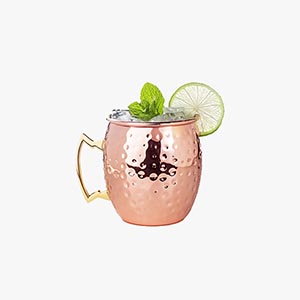 Flowertown cannabis summer cocktails