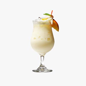 Flowertown cannabis summer cocktails