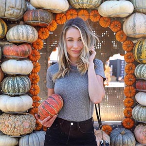 Flowertown 5 Best Pumpkin Patches in Los Angeles