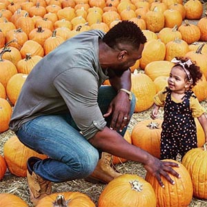 Flowertown 5 Best Pumpkin Patches in Los Angeles