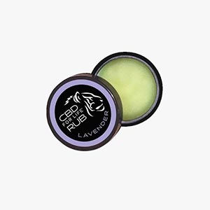Flowertown 3 cannabis beauty products worth every penny