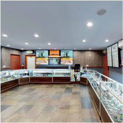 apothecary 420 dispensary sherman oaks