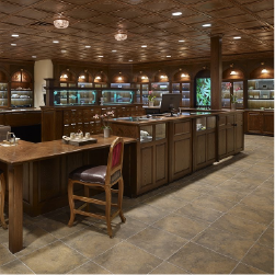 the apothecary shoppe dispensary las vegas