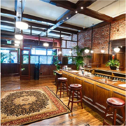 barbary coast dispensary