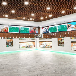 jardin premium cannabis dispensary