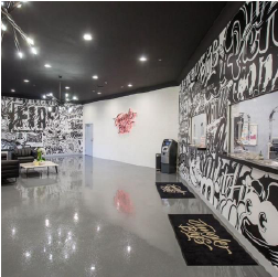 los angeles farmers dispensary