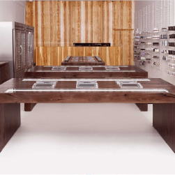 medmen beverly hills dispensary