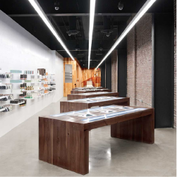 medmen downtown los angeles dtla dispensary