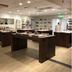 medmen san diego