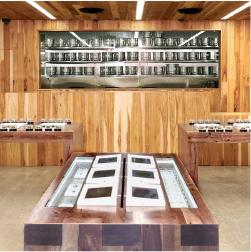 Medmen Venice Lincoln Blvd