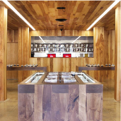 medmen west hollywood dispensary