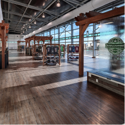 nuwu cannabis marketplace