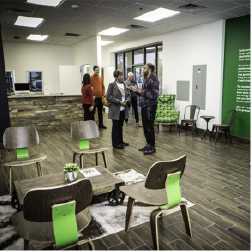 thrive cannabis marketplace north las vegas dispensary