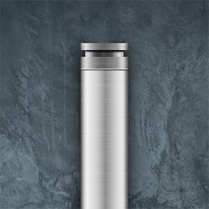 Flowertown Demystifying Vapor Pens