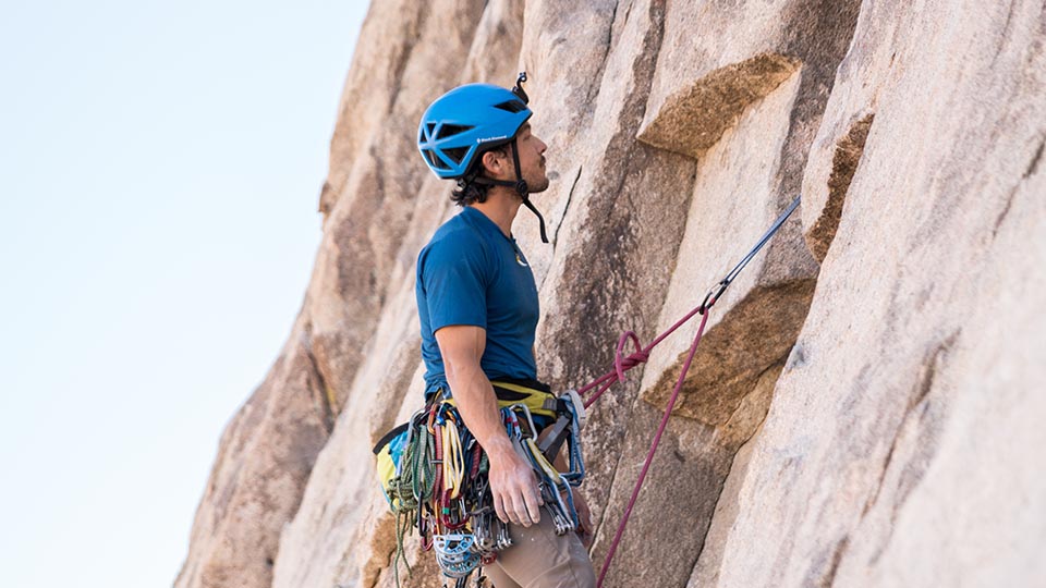 Flowertown How to safely climb projects with cannabis