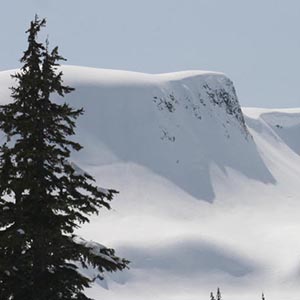 Flowertown Snowboarding in Mt Baker Washington A Travel Guide