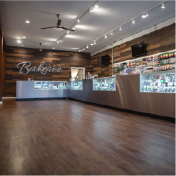 the-bakeree-seattle