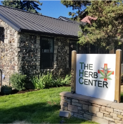 the-herb-center