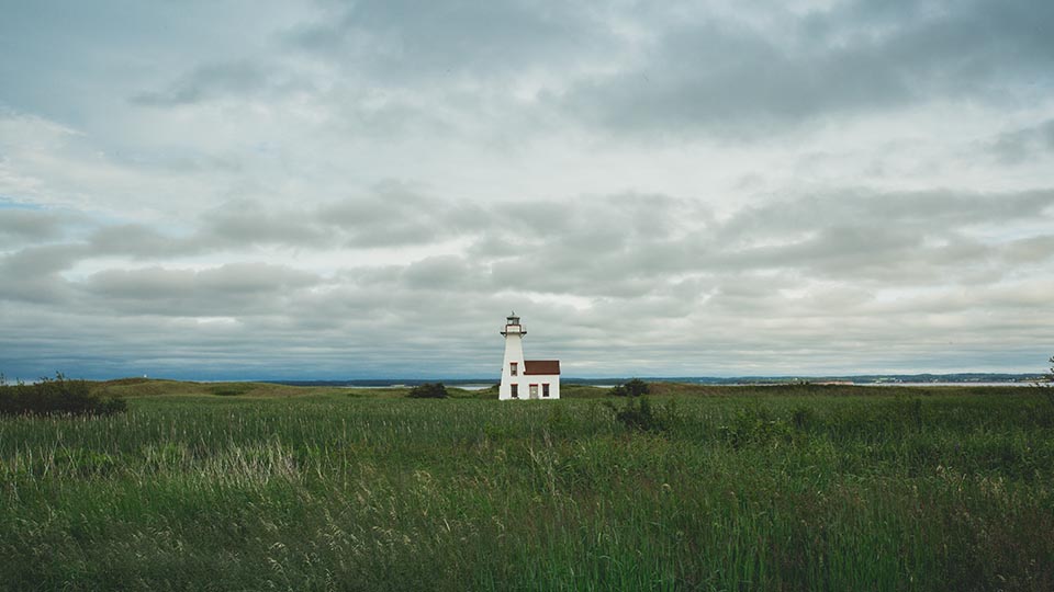 Flowertown A Coast to Coast Look at Canadas Cannabis Tourism