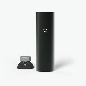 Flowertown The Most Luxurious Cannabis Accessories