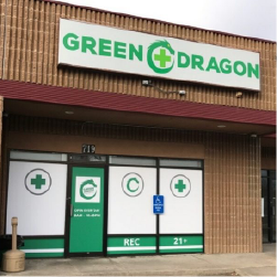 green-dragon-auora-billings-st
