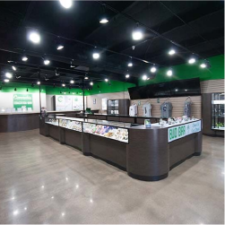 green-dragon-colfax