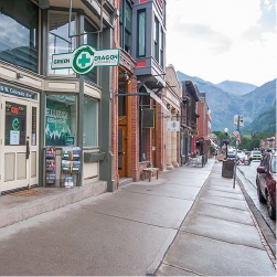 green-dragon-telluride
