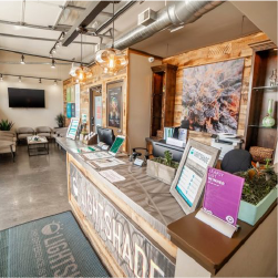 lightshade dispensary