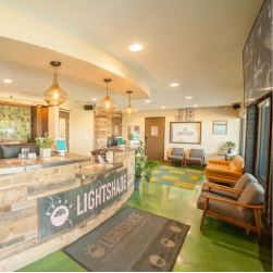 lightshade dispensary