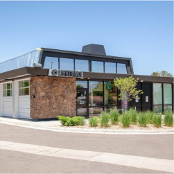 lightshade dispensary
