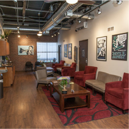 lightshade dispensary