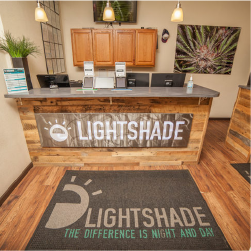 lightshade-peoria