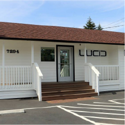 lucid dispensary