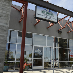 northern-lights-cannabis-co-edgewater