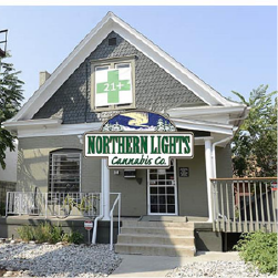 nothern-lights-cannabis-co-denver