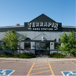 terrapin-care-station-33rd