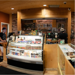 terrapin-care-station-broadway