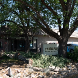 terrapin-care-station-folsom
