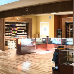 terrapin-care-station-longmont