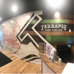 terrapin-care-station-south-boulder