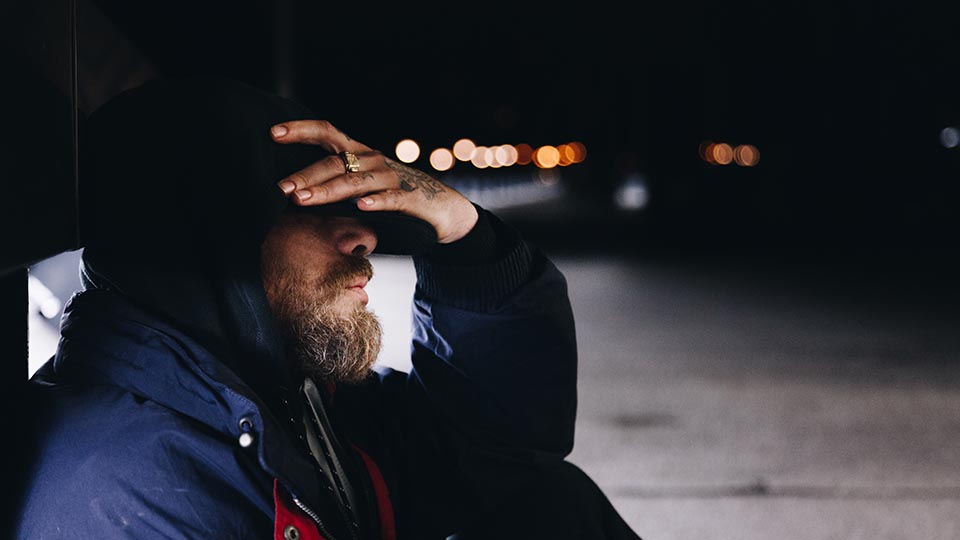 Flowertown Cannabis and PTSD How survivors can utilize cannabis