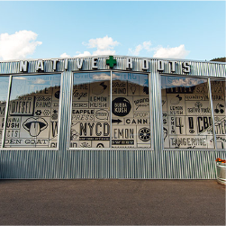 native roots dispensary