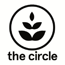 the circle dispensary long beach