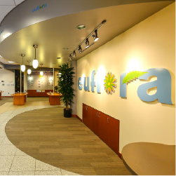Euflora Dispensary Southlands