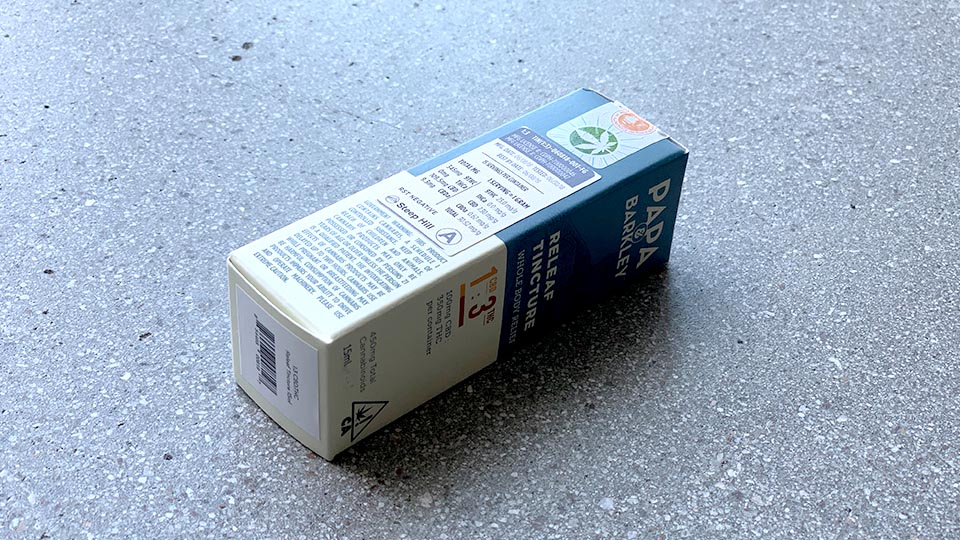Flowertown Are CBD prices worth the payoff