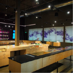 altitude the dispensary
