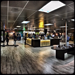 euflora-16th-st-denver