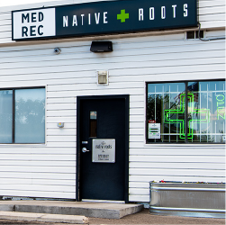 native roots edgewater