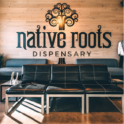 native roots littleton