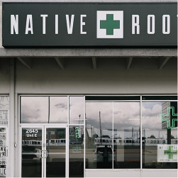native roots south denver
